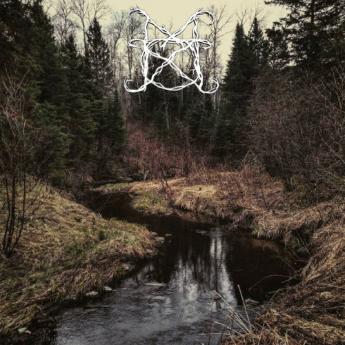 Morke (USA) : We Are the River